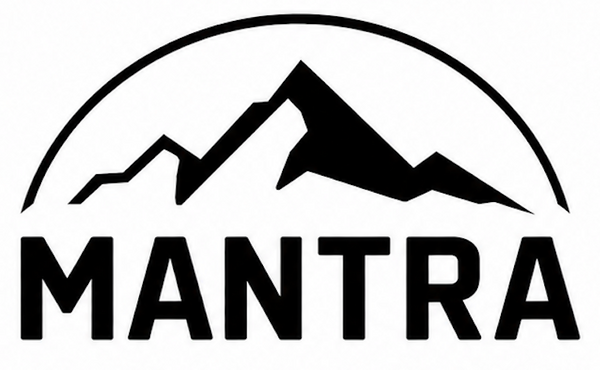 Mantrasports